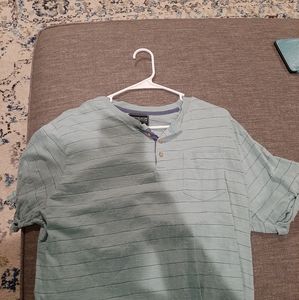 Premium Xpression Shirt